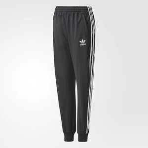 Adidas Joggers trackpants